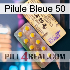 Blue Pill 50 new06
